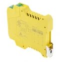Phoenix Contact PSR-SCP 24V DC Coupling Relay with 3 Safety Contacts 2986575
