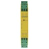 Phoenix Contact 24V dc Coupling Relay with 3 Safety Contacts PSR-SPP-24DC/FSP2/2X1/1X2 FSP2