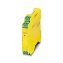 Phoenix Contact 24V dc Coupling Relay with 3 Safety Contacts PSR-SPP-24DC/FSP2/2X1/1X2 FSP2
