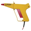 Martindale Dual Voltage PAT Tester Manual Test Class II Class I Flash Test IEC 1010 EPAT2100