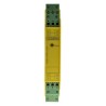 Phoenix Contact Coupling Relay PSR-SPP- 24DC/FSP/2X1/1X2 24V DC, 3 Safety Contacts, IP54, DIN Rail Mount 2986957