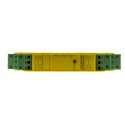 Phoenix Contact Coupling Relay PSR-SPP- 24DC/FSP/2X1/1X2 24V DC, 3 Safety Contacts, IP54, DIN Rail Mount 2986957