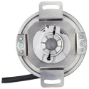 SICK DFS60B Series Incremental Encoder 32V, 10000 ppr, HTL TTL Signal, Blind Hollow Shaft 15mm DFS60B