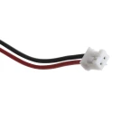 Intelligent LED Solutions Power Supply Control LED Cable for ILS Oslon3 Coin ILS Dragon3 Coin 300mm CAB-ILC-GD03