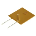 Littelfuse 10 A Resettable Fuse, 32V dc AHEF1000