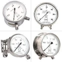  differential-pressure-gauge-7850-1