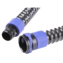 3M Versaflo Breathing Tube BT-20L Respirator Accessory RoHS Compliant BT-20L Breathing Tube