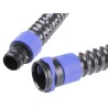 3M Versaflo Breathing Tube BT-20L Respirator Accessory RoHS Compliant BT-20L Breathing Tube