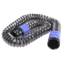 3M Versaflo Breathing Tube BT-20L Respirator Accessory RoHS Compliant BT-20L Breathing Tube