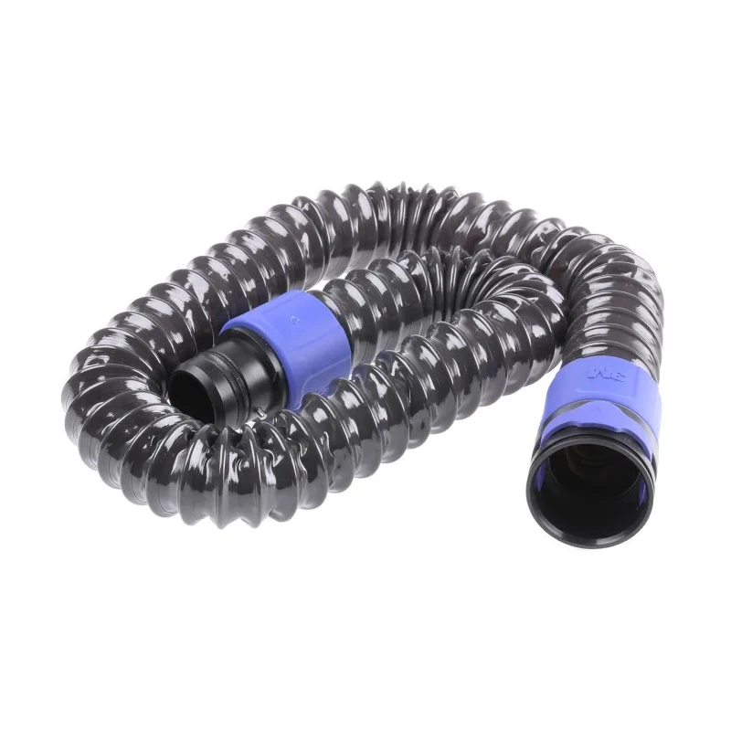3M Versaflo Breathing Tube BT-20L Respirator Accessory RoHS Compliant BT-20L Breathing Tube