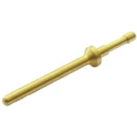 Glenair Connector Support Circular Connector Accessory M.125001
