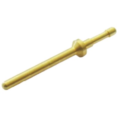 Glenair Connector Support Circular Connector Accessory M.125001