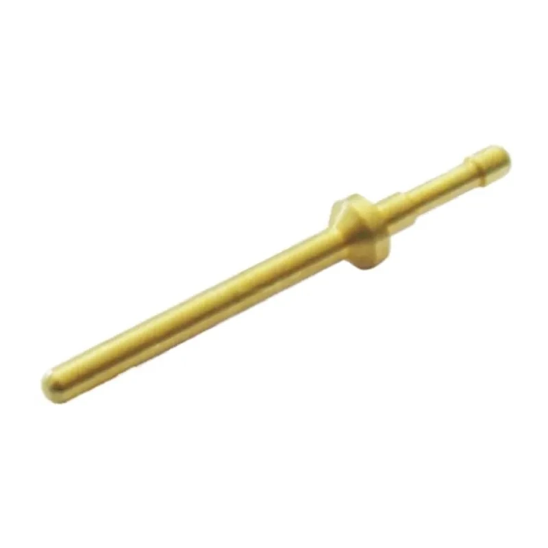 Glenair Connector Support Circular Connector Accessory M.125001