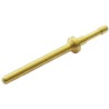 Glenair Connector Support Circular Connector Accessory M.125001