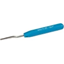 Glenair Insertion & Extraction Tool Pin Contact 2.84 mm Overall Length 165.1 mm Tip Width 3.51 mm DAK32