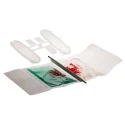 Raytech Cable Joint Kit Straight Polymeric Resin Magic Joint 10