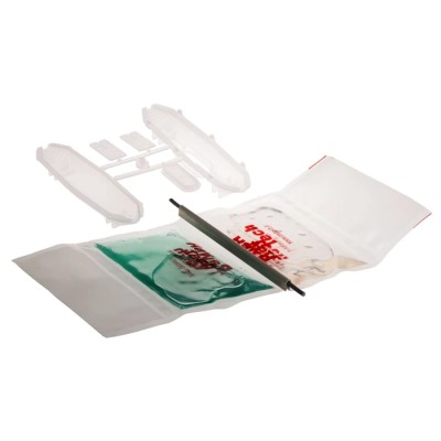 Raytech Cable Joint Kit Straight Polymeric Resin Magic Joint 10
