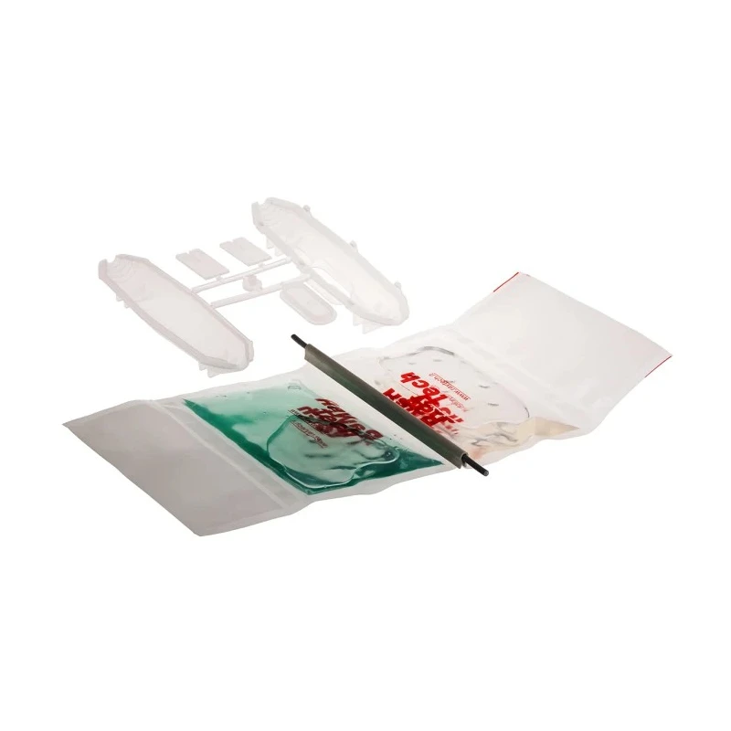 Raytech Cable Joint Kit Straight Polymeric Resin Magic Joint 10