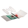 Raytech Cable Joint Kit Straight Polymeric Resin Magic Joint 10