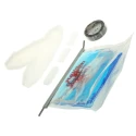 Raytech Cable Joint Kit Branch Polymeric Resin Enclosure with Phase Separator Magic Joint Y6