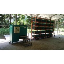 organic-waste-composter-7022