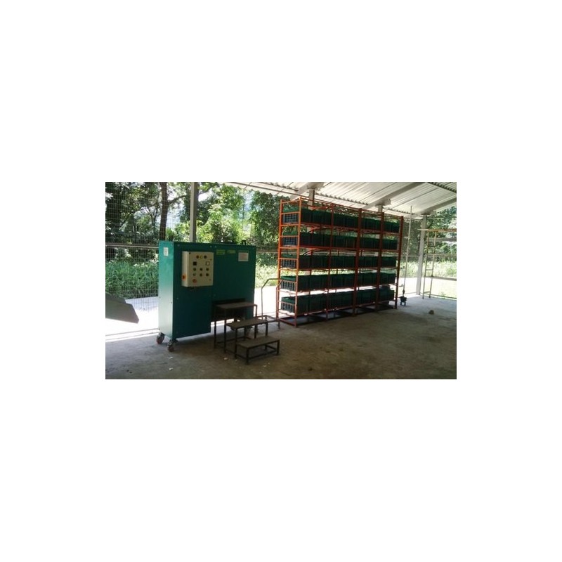 organic-waste-composter-7022