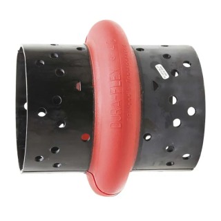 TB Wood's Flexible Coupling Flector 247 mm WES40M
