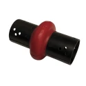 TB Wood's Flexible Coupling Flector 247 mm WES40M