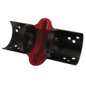 TB Wood's Flexible Coupling Flector 247 mm WES40M