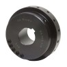 TB Wood's Flexible Coupling Flector 137 mm Polyether Urethane, Torque Rating 105Nm WE5HMMPB