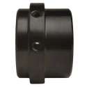 TB Wood's Flexible Coupling Flector 137 mm Polyether Urethane, Torque Rating 105Nm WE5HMMPB