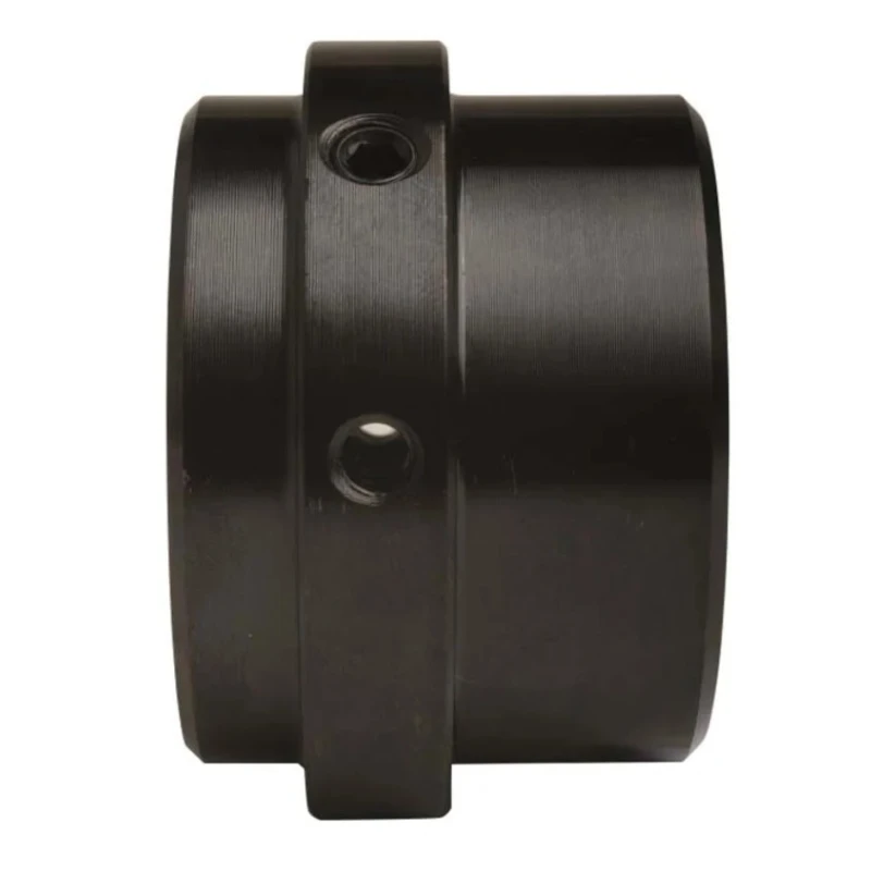 TB Wood's Flexible Coupling Flector 137 mm Polyether Urethane, Torque Rating 105Nm WE5HMMPB