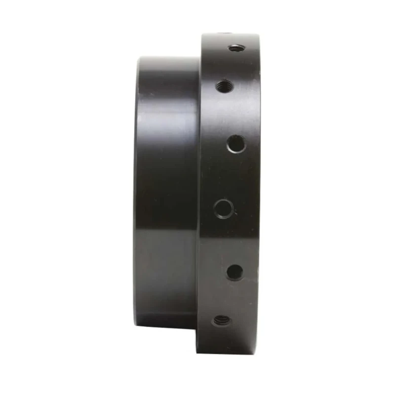TB Wood's Flexible Coupling Flector 137 mm Polyether Urethane, Torque Rating 105Nm WE5HMMPB