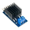 Digilent Solid State Relay Pmod Evaluation Board 0-48 V Blocking Voltage 6 Arms Continuous Current 410-342