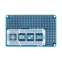 Arduino MKR Proto Large Shield TSX00002, Prototyping Area with 300+ Solder Points, Fits MKR Boards, Italy