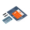 Arduino MKR Proto Large Shield TSX00002, Prototyping Area with 300+ Solder Points, Fits MKR Boards, Italy