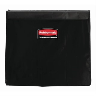 Rubbermaid Commercial Products Cart with 300 L Load Capacity, Overall Height 693mm, Model 1871646
