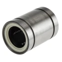 INA Linear Ball Bearing 12 mm ID 22 mm OD Sealed Closed Design High Load Capacity KB12