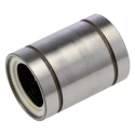 INA High-Performance Linear Ball Bearing 16 mm ID 26 mm OD 36 mm Length 840 N Dynamic Load 780 N Static Load KB16