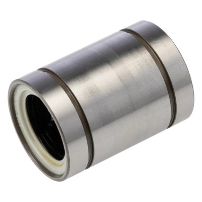 INA High-Performance Linear Ball Bearing 16 mm ID 26 mm OD 36 mm Length 840 N Dynamic Load 780 N Static Load KB16