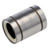 INA High-Performance Linear Ball Bearing 16 mm ID 26 mm OD 36 mm Length 840 N Dynamic Load 780 N Static Load KB16