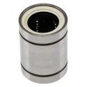 INA High-Performance Linear Ball Bearing 16 mm ID 26 mm OD 36 mm Length 840 N Dynamic Load 780 N Static Load KB16