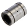 INA Linear Ball Bearing with 16 mm ID 26 mm OD 36 mm Length Sealed Closed Type KB16-PP-AS