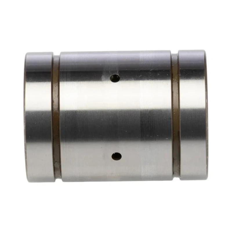 INA Linear Ball Bearing with 16 mm ID 26 mm OD 36 mm Length Sealed Closed Type KB16-PP-AS