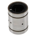 INA Linear Ball Bearing with 16 mm ID 26 mm OD 36 mm Length Sealed Closed Type KB16-PP-AS