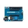 Arduino MKR2UNO Adapter Development Board with ATSAMD21G18A Processor, Italy Origin MKR2UNO