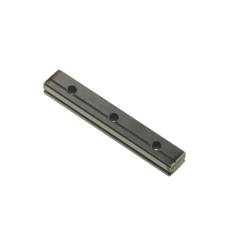 RS PRO MGN Series Linear Guide Rail Stainless Steel 7 mm Width 45 mm Length 176-6661