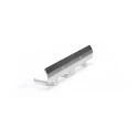 Vikan Stainless Steel Mop Holder Grey 0617