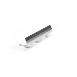 Vikan Stainless Steel Mop Holder Grey 0617