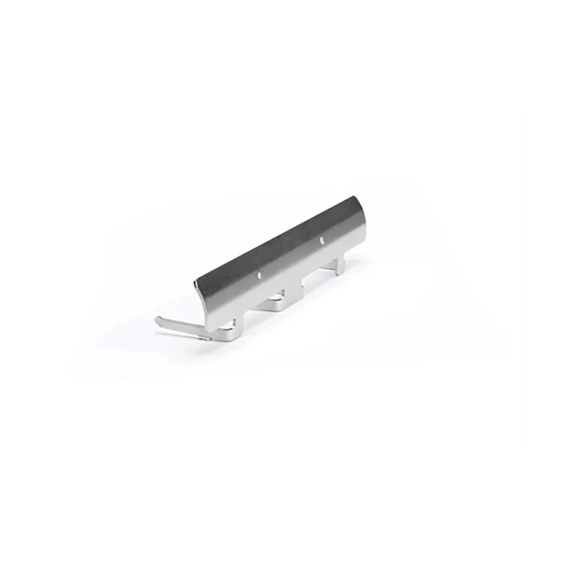 Vikan Stainless Steel Mop Holder Grey 0617